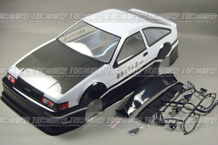 AE86.jpg