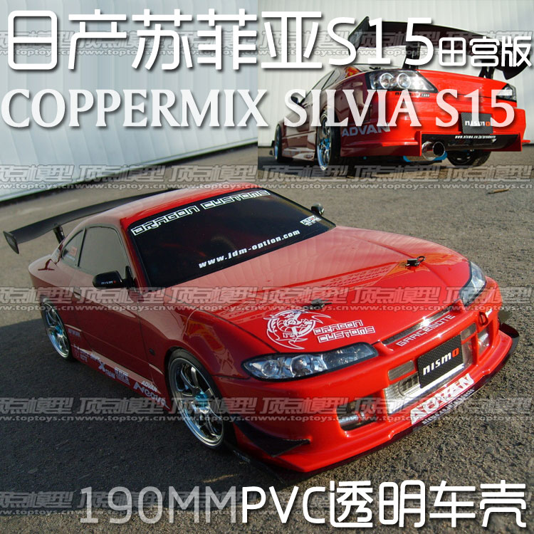 Coppermix-Silvia.jpg
