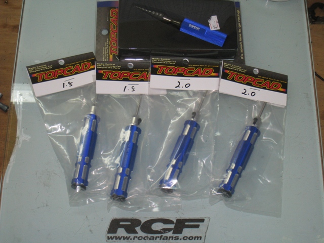 RCF  R13 011.jpg