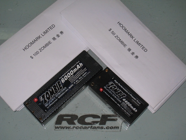 RCF  R13 014.jpg