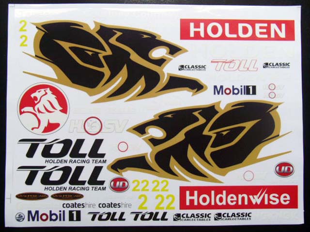 holden_racing_team_04.jpg