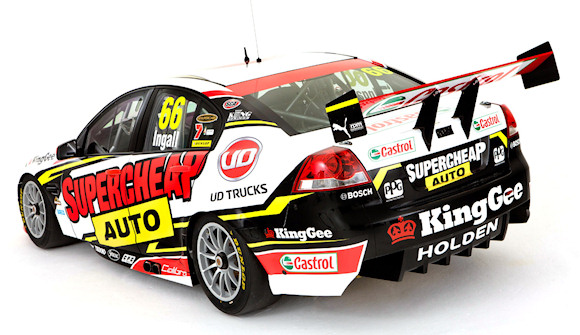 supercheap_auto_racing_02.jpg