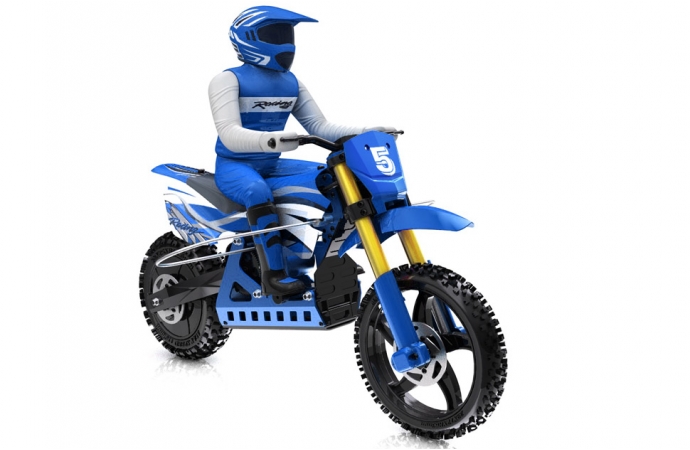 bluebike-690x450.jpg