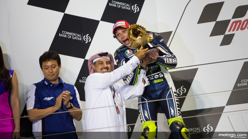 46rossi,motogp-race_s5d1488_slideshow_169.jpg