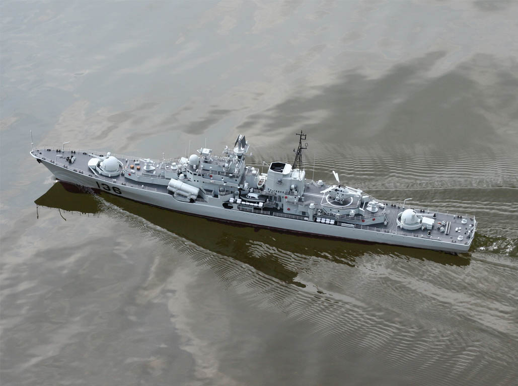 PLA136-1.jpg