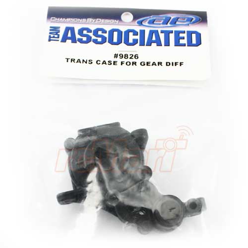 team-associated-9826-transmission-case-gear-differential-2.jpg