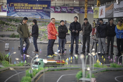 20140216-FunMotor Event-023.jpg