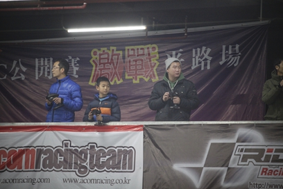 20140216-FunMotor Event-083.jpg