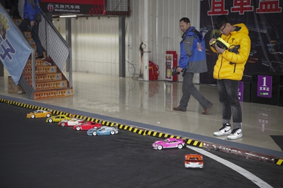 20140216-FunMotor Event-111.jpg