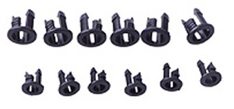 New-Highlight-12-LED-Flashing-Light-System-for-font-b-RC-b-font-font-b-Cars.jpg