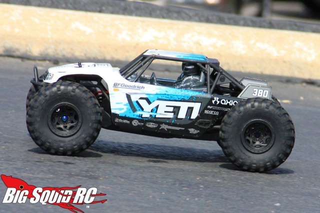 axial_yeti_3-640x426.jpg