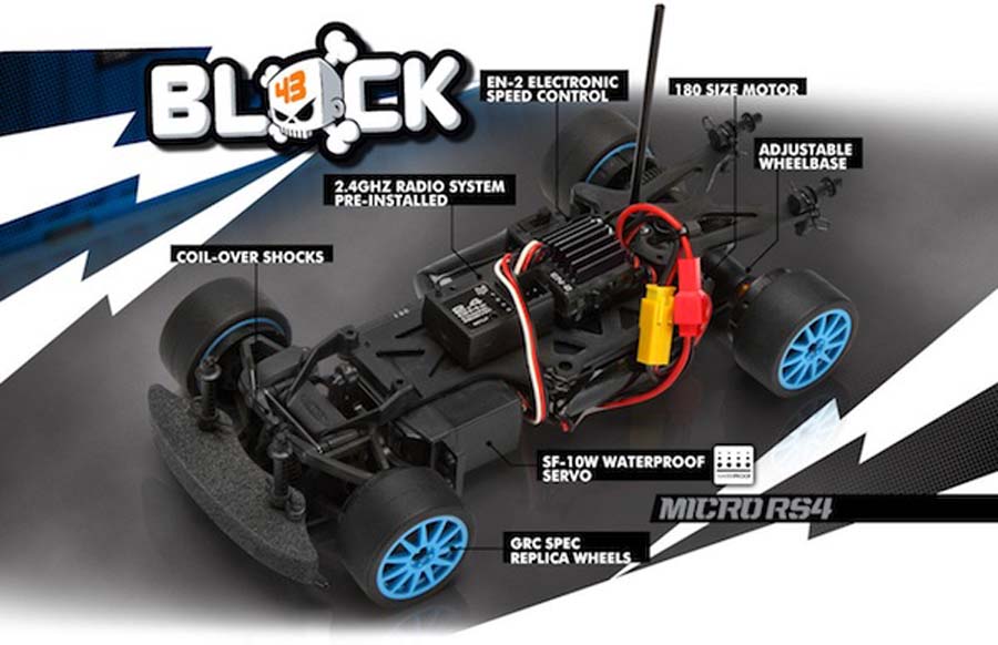 ken_block_hpi_micro_rs4-details.jpg