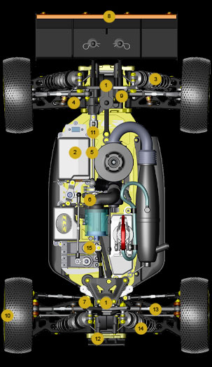 TLR04000 - Layout.jpg