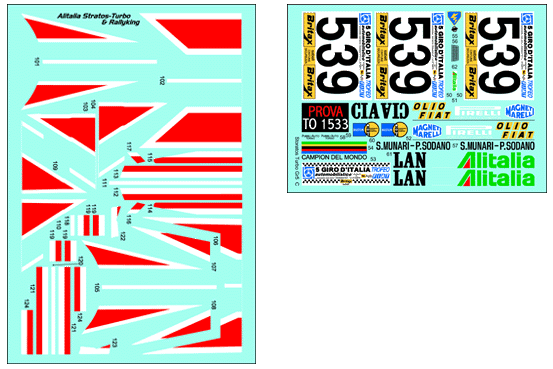 TSL004A 200mm Stratos Turbo Gr5 - Decal 2.jpg