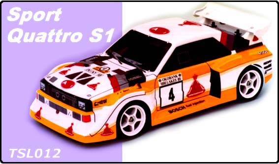 TSL012 - 200mm Sport Quattro S1 Body.jpg