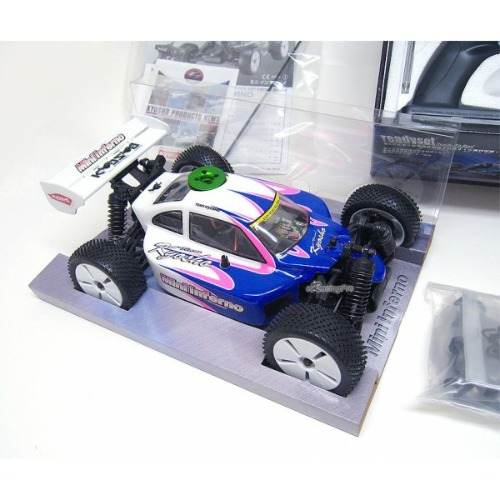 21-08-37-kyosho-mini-inferno-30121t1-electric-buggy-1-16-series.jpg
