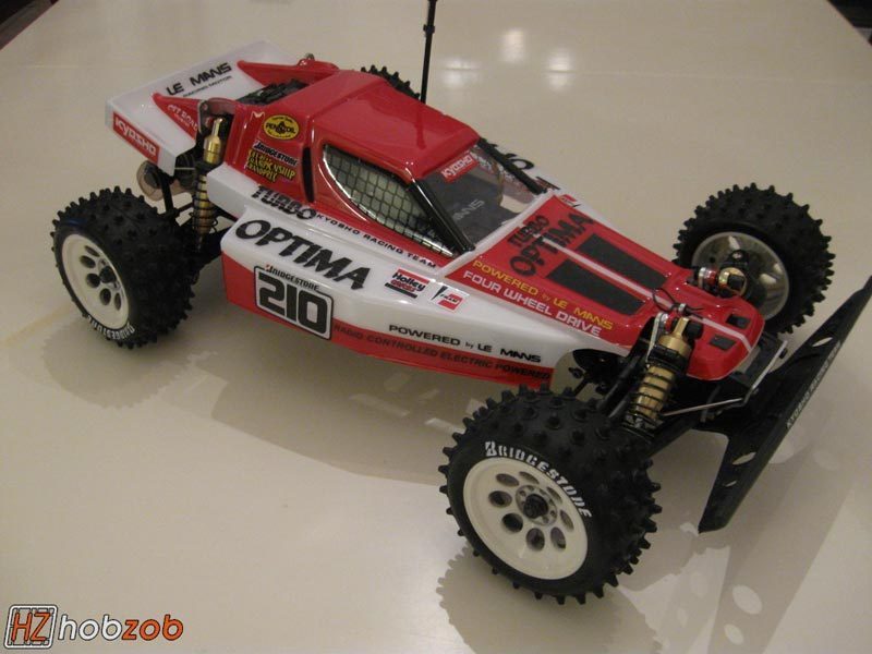 Kyosho Turbo Optima 1.jpg