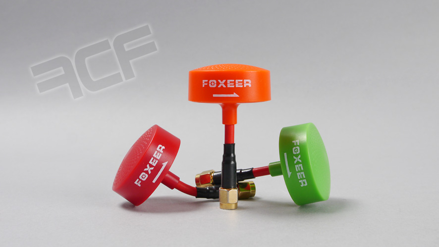 FXD-1609A-FOXEER1190-OP (14).jpg