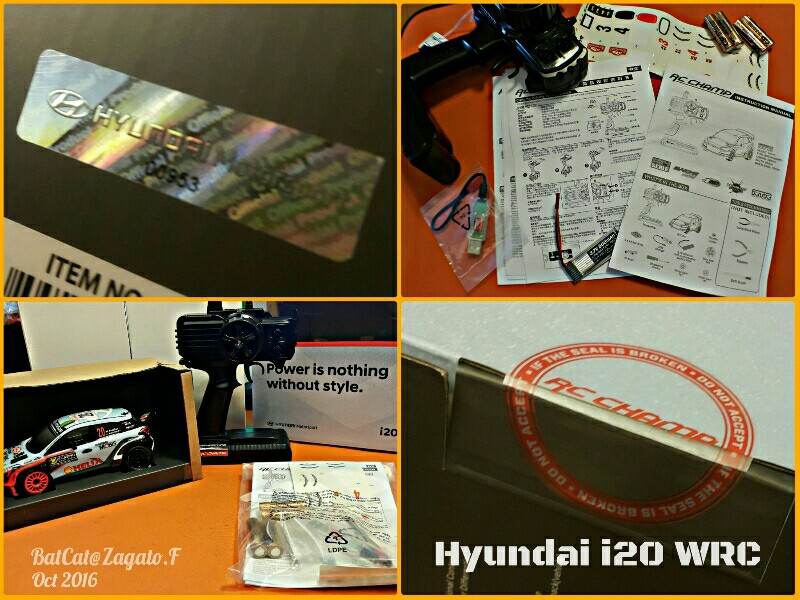 batcat-Hyundai i20 (3).jpg