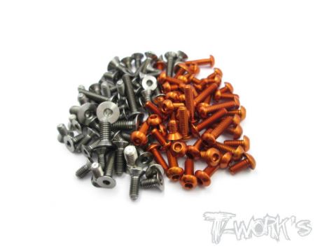 T4 17 Screw set.JPG