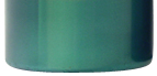 40052 FASPEARL GREEN.jpg