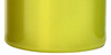 40154 FASESCENT YELLOW.jpg