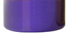 40152 FASESCENT PURPLE.jpg