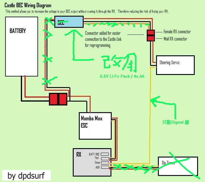 Servo Battery Pack wiringdiagram2-1.jpg