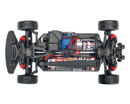 traxxas-83056-6-6.jpg