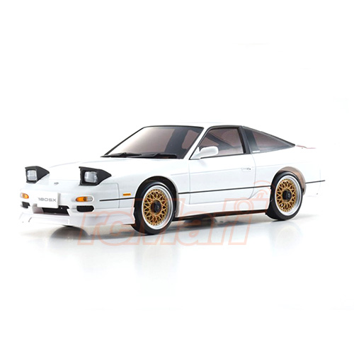 kyosho-mzp432w-1.jpg