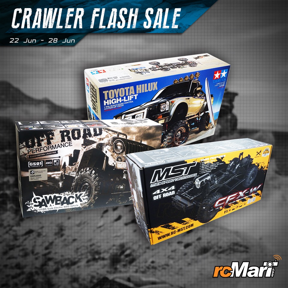 fb-Flash-Sale-102nd-170622-crawler.jpg