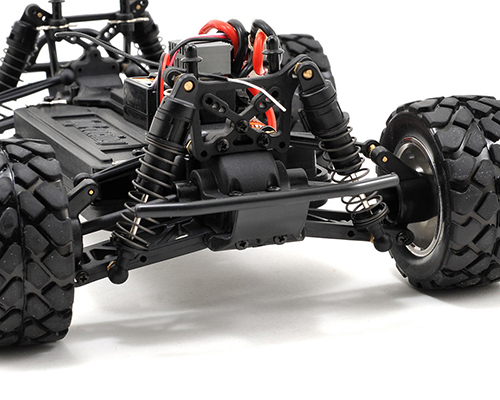 hpi-105502-6.jpg