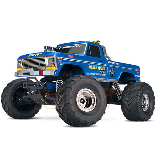 traxxas-3660-1.jpg