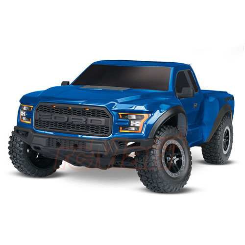 traxxas-5826-1.jpg