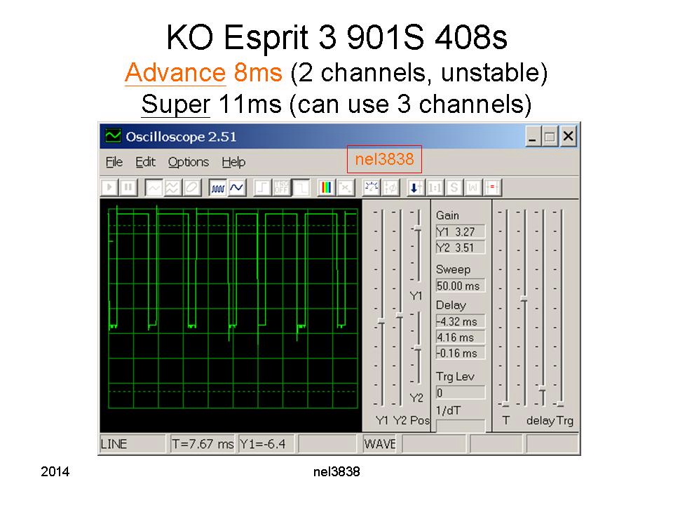 TxRx Pulse Speed Test nel3838 2014Slide5.jpg