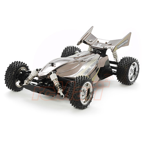 tamiya-47355-2.jpg