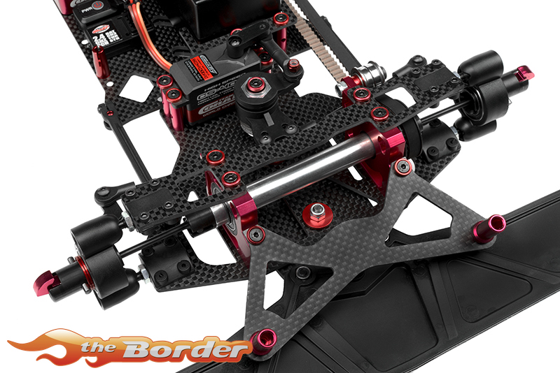 Corally SSX-8R Car Kit - 1-8 4WD Electro C-00130-02.jpg