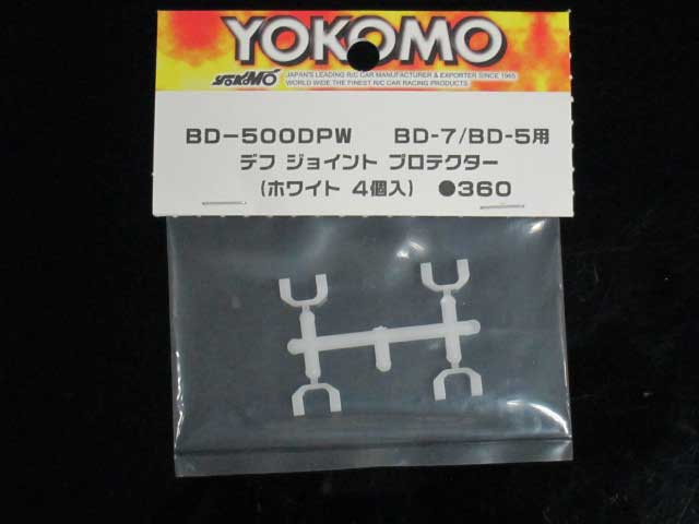 YO-BD-500DPW-1.jpg