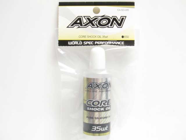 AX-CA-SO-005.jpg