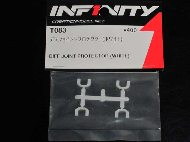 INF-T083.jpg