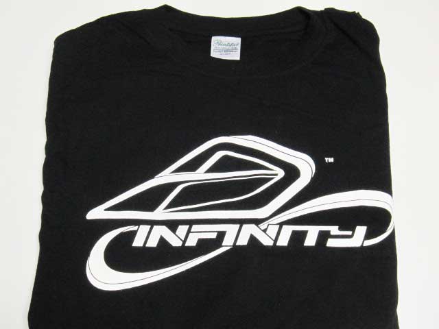 INF-T-Shirt.jpg