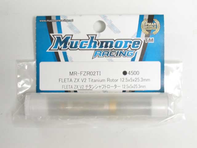 MM-MR-FZR02TI.jpg