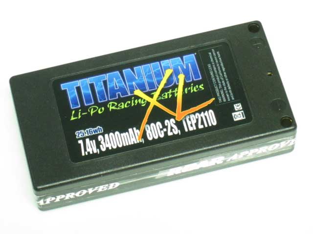 TRI-TEP2110.jpg