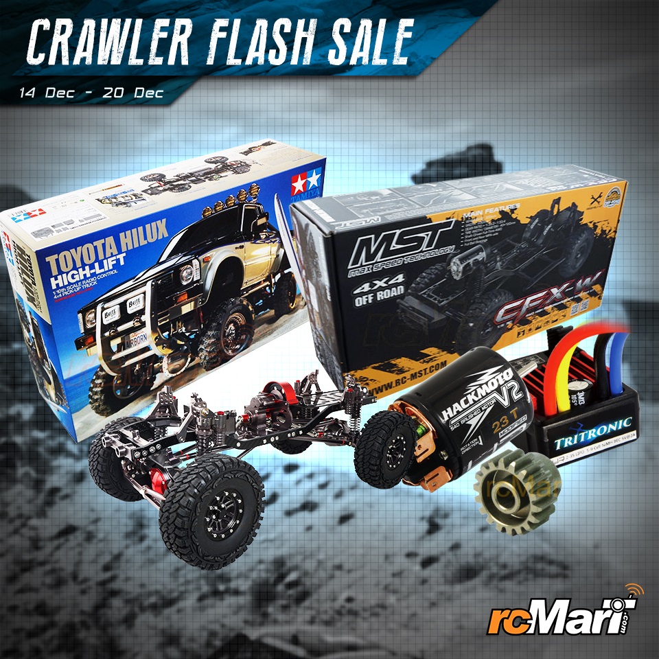 evo-Flash-Sale-124th-171214-crawler.jpg