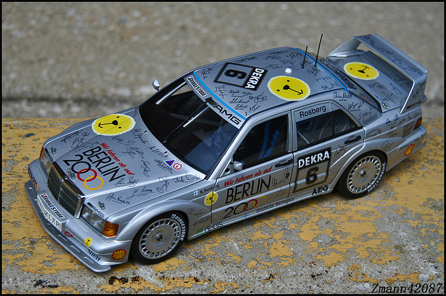 08-Mercedes-Benz 190E 2.5-16 EVO II BERLIN 2000 DTM 01.jpg