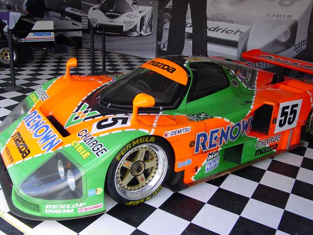 23 - MAZDA 787B LEMANS FOR 1-10 02.jpg