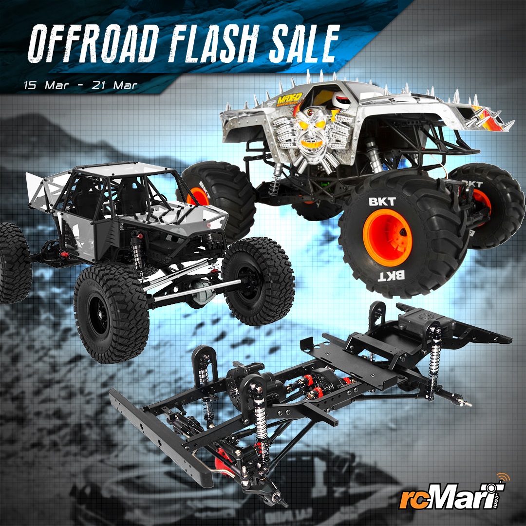 evo-Flash-Sale-137th-180315-Offroad.jpg