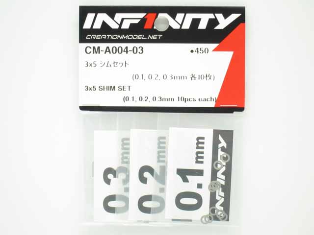 INF-CM-A004-03.jpg