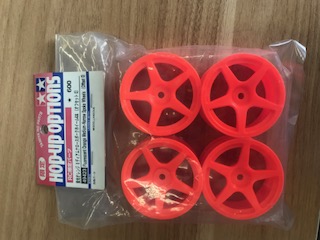 tamiya wheel hub.jpg