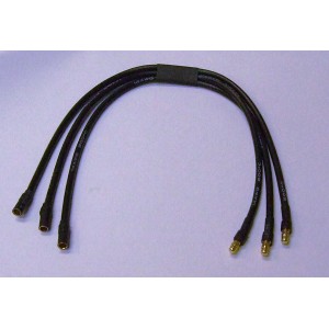 3.5MM X 70MM EXTENSION CABLE.jpg